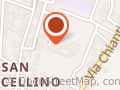 Centro Sportivo San Marcellino