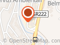 Carrozzeria Dino Srl