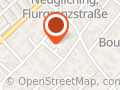 Paralab Consulting UG (haftungsbeschränkt)