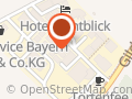 Stapelfeldt Spenglerei & Bedachung