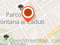 La Pizza