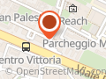 Centro Ottico Vittoria di Marco Accorsi