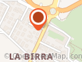La Sfoglia Della Nonna