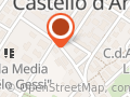 F.lli Saturno SRL