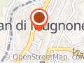 Fiesole Tennis