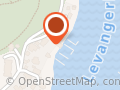 Solbakken Eiendomsutvikling AS