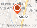 Ortigia S.R.L.