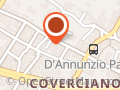 Nsi Network System Italia s.r.l.