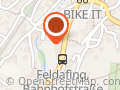 Rockcafe Feldafing