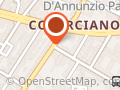 CoinFlip Bitcoin ATM - Riparazione iPhone Firenze (Coverciano)