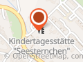 Kinder vom See