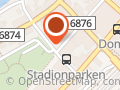Meierigården Fotklinikk Jorid Strandholmen