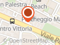 Centro Commerciale Artigianale Vittoria SRL