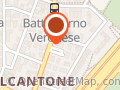 AM BOLOGNA