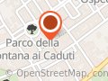 Antiche Mercerie Di Aleotti Rita