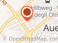 Automarket SRL