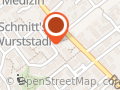 Scientific Instruments GmbH