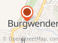Café Burgwenden
