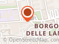 Dott. Umberto Patalano - Osteopata Firenze