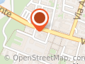 Bayer Team Sports Ltd.Football Americano