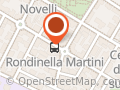 Autoscuola La Rondinella
