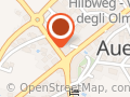 ElettroGreen di Longo snc