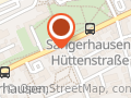 ETL Fuchs & Partner GmbH Steuerberatungsgesellschaft & Co. Sangerhausen KG