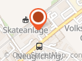 jaeger.software.loesungen