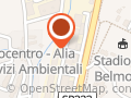 Autofficina Osteria Nuova Snc