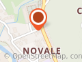 Farmacia Alma (Novale di Valdagno)