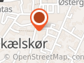 Fair Fitness Skælskør