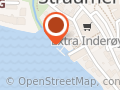 KØLHAGAN BRYGGE