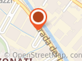 Conceria Ape SRL
