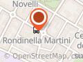 Bar Rondinelli