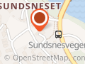 Nesset familiebarnehage - Inderøy familiebarnehage-avd. Nesset