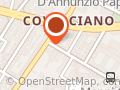 Officina Biciclette Firenze
