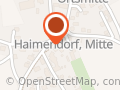 Helmut Peter Heckel Pferdepension