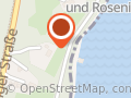 BRK-Kreisaltenheim