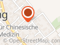 Pircher-Online GmbH