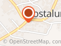 baricentro_costalunga