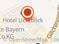 TechProSystems GmbH
