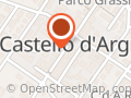 Ferramenta Zaniboni Enrico - Duplicazione Chiavi e Radiocomandi