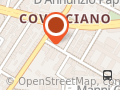 Il lustrascarpe calzolaio