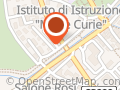 Appartamenti S. Croce