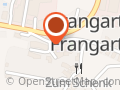 Scuola Materna Frangarto