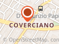 Pra - Pubblico Registro Automobilistico
