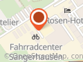 eQ IT Solution UG (haftungsbeschränkt)