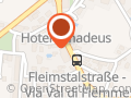 Hotel & Residence Kaufmann
