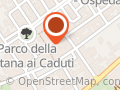 Cappelleria Andreina
