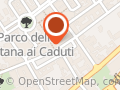 Artefa' di Giliola Lamberti